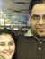 Sanchit...