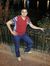 Ahmed Yosf