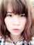 Phuoc T...