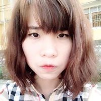 Phuoc Trinh