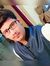 Aman Jain