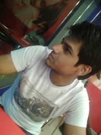 Rohit Singh