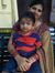 Reena S...