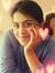 Mittal ...