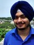 Jatinder Pal Singh Sandhu