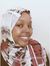 Fatuma ...