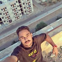 करणी शेखावत