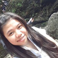 Thủy Tiên