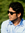 Syed Aftab Hussain Hashmi | 4 comments