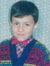 Hossam ...