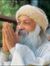 Ravi Osho