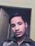 Jay Bhatt