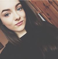 Clara Clairs
