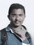 Arun Tambe