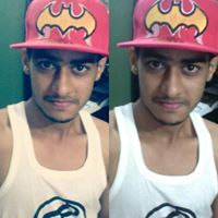 Mohammed Malim