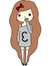Orna