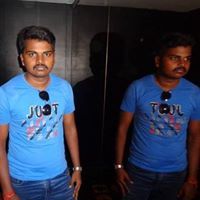 இரா.கலை பார்த்திபன்