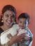 Swathi ...