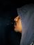 Vijay V...