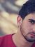 Murad K...