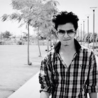 Jignesh Puri