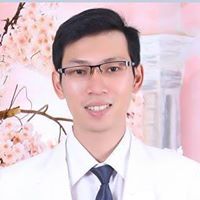 Nguyen Ngoc