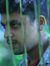 Dileep ...