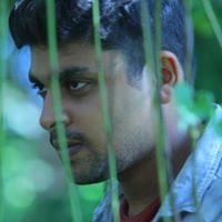 Dileep Edapatta