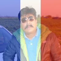 ATIRAJ SINHA