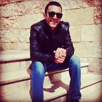 Ammar Hamad