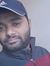 Malli S...