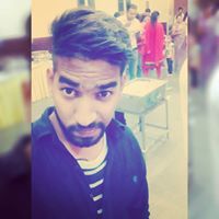 Razat Kumar