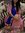 Divya S...
