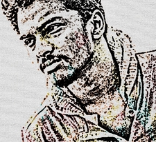Jishnu Krishna
