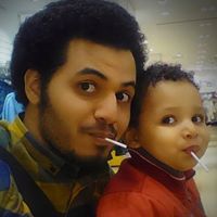 ZeGo Elshal