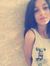 Eya Bou...