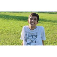 Jose Eduardo