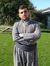 Aras Najm