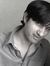 Pashchi...