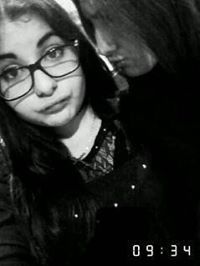 Κατερίνα Αθανασίου