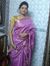 praveen...