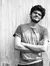 Akash G...