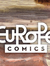 EuropeComics