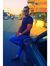 Hossam ...