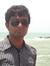 Siddhu