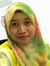 izah Ishak