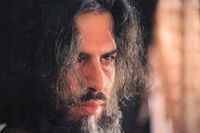 المنصور بن ابي عامر