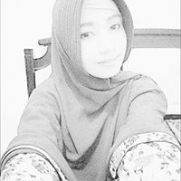 Ria Lestari