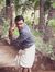 Arjun Adat