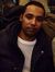 Mohamed...